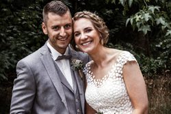 hochzeitsfotograf barsinghausen preise hochzeitsfotografie barsinghausen hochzeitsfotograf paketpreise erfahrungen bewertung günstig bester russisch kosten Hochzeitsfotografin