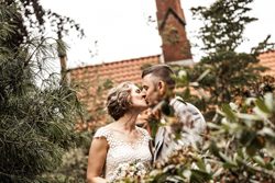 hochzeitsfotograf barsinghausen preise hochzeitsfotografie barsinghausen hochzeitsfotograf paketpreise erfahrungen bewertung günstig bester russisch kosten Hochzeitsfotografin