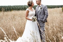 hochzeitsfotograf barsinghausen preise hochzeitsfotografie barsinghausen hochzeitsfotograf paketpreise erfahrungen bewertung günstig bester russisch kosten Hochzeitsfotografin