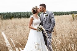 hochzeitsfotograf barsinghausen preise hochzeitsfotografie barsinghausen hochzeitsfotograf paketpreise erfahrungen bewertung günstig bester russisch kosten Hochzeitsfotografin