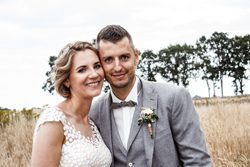 hochzeitsfotograf barsinghausen preise hochzeitsfotografie barsinghausen hochzeitsfotograf paketpreise erfahrungen bewertung günstig bester russisch kosten Hochzeitsfotografin