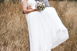 hochzeitsfotograf barsinghausen preise hochzeitsfotografie barsinghausen hochzeitsfotograf paketpreise erfahrungen bewertung günstig bester russisch kosten Hochzeitsfotografin
