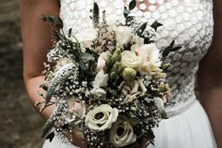 hochzeitsfotograf barsinghausen preise hochzeitsfotografie barsinghausen hochzeitsfotograf paketpreise erfahrungen bewertung günstig bester russisch kosten Hochzeitsfotografin