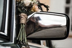 hochzeitsfotograf barsinghausen preise hochzeitsfotografie barsinghausen hochzeitsfotograf paketpreise erfahrungen bewertung günstig bester russisch kosten Hochzeitsfotografin