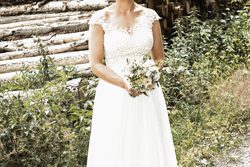 hochzeitsfotograf barsinghausen preise hochzeitsfotografie barsinghausen hochzeitsfotograf paketpreise erfahrungen bewertung günstig bester russisch kosten Hochzeitsfotografin
