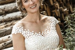 hochzeitsfotograf barsinghausen preise hochzeitsfotografie barsinghausen hochzeitsfotograf paketpreise erfahrungen bewertung günstig bester russisch kosten Hochzeitsfotografin