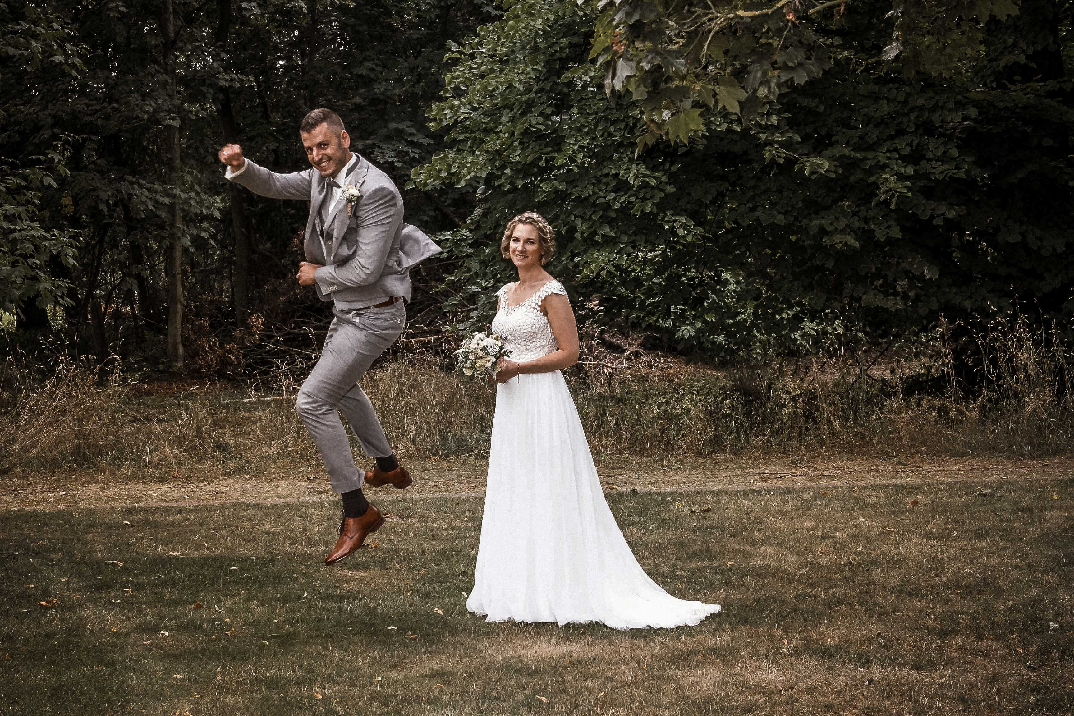 hochzeitsfotograf hannover hannover preise hochzeitsfotografie hannover hochzeitsfotograf paketpreise erfahrungen bewertung günstig bester russisch kosten Hochzeitsfotografin