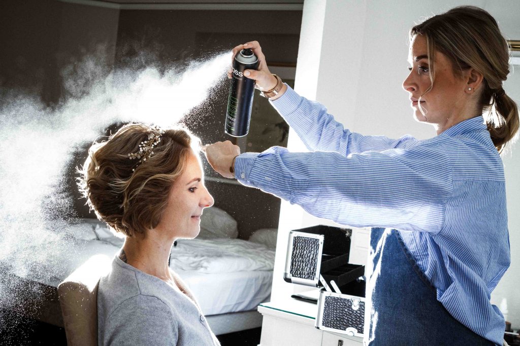hochzeitsfotograf hannover hannover preise hochzeitsfotografie hannover hochzeitsfotograf paketpreise erfahrungen bewertung günstig bester russisch kosten Hochzeitsfotografin