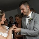 hochzeitsreportage hannover hochzeitsreportage fotograf hochzeitsreportage kosten ganztags reportage hochzeit fotograf hannover hochzeit hochzeitsfotograf hannover