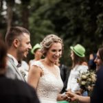 hochzeitsreportage hannover hochzeitsreportage fotograf hochzeitsreportage kosten ganztags reportage hochzeit fotograf hannover hochzeit hochzeitsfotograf hannover