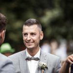 hochzeitsreportage hannover hochzeitsreportage fotograf hochzeitsreportage kosten ganztags reportage hochzeit fotograf hannover hochzeit hochzeitsfotograf hannover