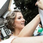 hochzeitsreportage hannover hochzeitsreportage fotograf hochzeitsreportage kosten ganztags reportage hochzeit fotograf hannover hochzeit hochzeitsfotograf hannover