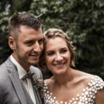 hochzeitsreportage hannover hochzeitsreportage fotograf hochzeitsreportage kosten ganztags reportage hochzeit fotograf hannover hochzeit hochzeitsfotograf hannover