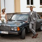 hochzeitsreportage hannover hochzeitsreportage fotograf hochzeitsreportage kosten ganztags reportage hochzeit fotograf hannover hochzeit hochzeitsfotograf hannover