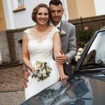 hochzeitsreportage hannover hochzeitsreportage fotograf hochzeitsreportage kosten ganztags reportage hochzeit fotograf hannover hochzeit hochzeitsfotograf hannover