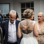 hochzeitsreportage hannover hochzeitsreportage fotograf hochzeitsreportage kosten ganztags reportage hochzeit fotograf hannover hochzeit hochzeitsfotograf hannover