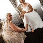 hochzeitsreportage hannover hochzeitsreportage fotograf hochzeitsreportage kosten ganztags reportage hochzeit fotograf hannover hochzeit hochzeitsfotograf hannover