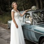 hochzeitsreportage hannover hochzeitsreportage fotograf hochzeitsreportage kosten ganztags reportage hochzeit fotograf hannover hochzeit hochzeitsfotograf hannover