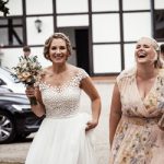 hochzeitsreportage hannover hochzeitsreportage fotograf hochzeitsreportage kosten ganztags reportage hochzeit fotograf hannover hochzeit hochzeitsfotograf hannover