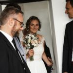 hochzeitsreportage hannover hochzeitsreportage fotograf hochzeitsreportage kosten ganztags reportage hochzeit fotograf hannover hochzeit hochzeitsfotograf hannover