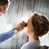 hochzeitsvideo hannover hochzeitsfilm hannover videograf hannover videograf hochzeit preise hannover videograf hannover hochzeitsfotograf und videograf hannover