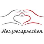 top hochzeitsdienstleister partner hannover