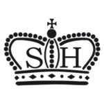 top hochzeitsdienstleister partner hannover