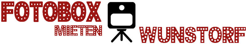 fotobox wunstorf mieten fotobox mieten wunstorf fotobox hochzeit mieten photobooth wunstorf mieten hochzeit fotobox mieten mit sofortdruck erfahrungen günstig