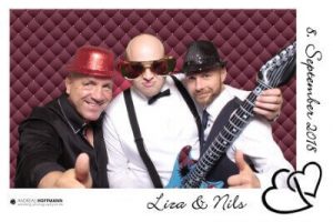 fotobox wunstorf mieten fotobox mieten wunstorf fotobox hochzeit mieten photobooth wunstorf mieten hochzeit fotobox mieten mit sofortdruck erfahrungen günstig