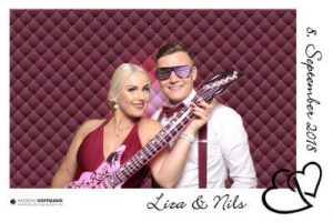 fotobox wunstorf mieten fotobox mieten wunstorf fotobox hochzeit mieten photobooth wunstorf mieten hochzeit fotobox mieten mit sofortdruck erfahrungen günstig