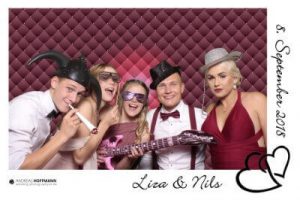 fotobox wunstorf mieten fotobox mieten wunstorf fotobox hochzeit mieten photobooth wunstorf mieten hochzeit fotobox mieten mit sofortdruck erfahrungen günstig