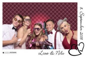 fotobox wunstorf mieten fotobox mieten wunstorf fotobox hochzeit mieten photobooth wunstorf mieten hochzeit fotobox mieten mit sofortdruck erfahrungen günstig
