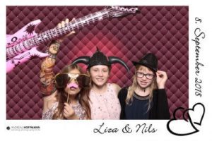 fotobox wunstorf mieten fotobox mieten wunstorf fotobox hochzeit mieten photobooth wunstorf mieten hochzeit fotobox mieten mit sofortdruck erfahrungen günstig