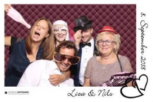 fotobox wunstorf mieten fotobox mieten wunstorf fotobox hochzeit mieten photobooth wunstorf mieten hochzeit fotobox mieten mit sofortdruck erfahrungen günstig