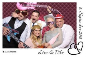 fotobox wunstorf mieten fotobox mieten wunstorf fotobox hochzeit mieten photobooth wunstorf mieten hochzeit fotobox mieten mit sofortdruck erfahrungen günstig