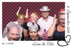 fotobox wunstorf mieten fotobox mieten wunstorf fotobox hochzeit mieten photobooth wunstorf mieten hochzeit fotobox mieten mit sofortdruck erfahrungen günstig