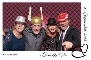 fotobox wunstorf mieten fotobox mieten wunstorf fotobox hochzeit mieten photobooth wunstorf mieten hochzeit fotobox mieten mit sofortdruck erfahrungen günstig