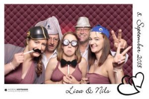 fotobox wunstorf mieten fotobox mieten wunstorf fotobox hochzeit mieten photobooth wunstorf mieten hochzeit fotobox mieten mit sofortdruck erfahrungen günstig