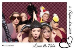 fotobox wunstorf mieten fotobox mieten wunstorf fotobox hochzeit mieten photobooth wunstorf mieten hochzeit fotobox mieten mit sofortdruck erfahrungen günstig