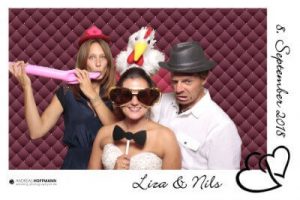 fotobox wunstorf mieten fotobox mieten wunstorf fotobox hochzeit mieten photobooth wunstorf mieten hochzeit fotobox mieten mit sofortdruck erfahrungen günstig