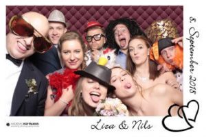 fotobox wunstorf mieten fotobox mieten wunstorf fotobox hochzeit mieten photobooth wunstorf mieten hochzeit fotobox mieten mit sofortdruck erfahrungen günstig