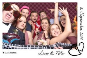 fotobox wunstorf mieten fotobox mieten wunstorf fotobox hochzeit mieten photobooth wunstorf mieten hochzeit fotobox mieten mit sofortdruck erfahrungen günstig