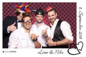 fotobox wunstorf mieten fotobox mieten wunstorf fotobox hochzeit mieten photobooth wunstorf mieten hochzeit fotobox mieten mit sofortdruck erfahrungen günstig