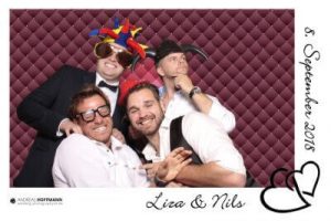 fotobox wunstorf mieten fotobox mieten wunstorf fotobox hochzeit mieten photobooth wunstorf mieten hochzeit fotobox mieten mit sofortdruck erfahrungen günstig