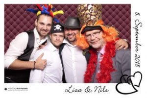 fotobox wunstorf mieten fotobox mieten wunstorf fotobox hochzeit mieten photobooth wunstorf mieten hochzeit fotobox mieten mit sofortdruck erfahrungen günstig