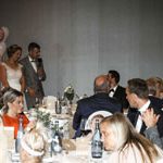 hochzeitsfotograf Garbsen Garbsen preise hochzeitsfotografie Garbsen hochzeitsfotograf paketpreise erfahrungen bewertung günstig bester russisch kosten Hochzeitsfotografin