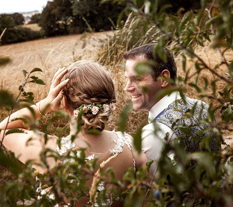 hochzeitsfotograf-hannover-Silder-1024-683-96-001