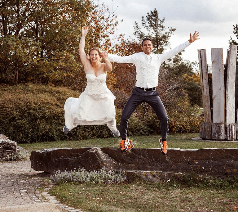 hochzeitsfotograf-hannover-Silder-1024-683-96-002