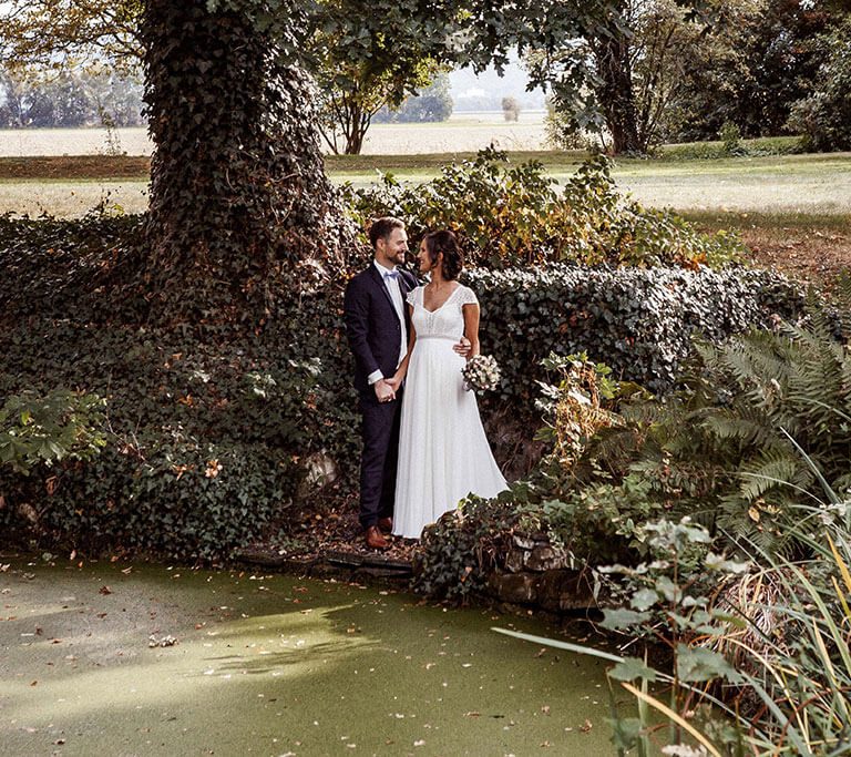 hochzeitsfotograf-hannover-Silder-1024-683-96-003