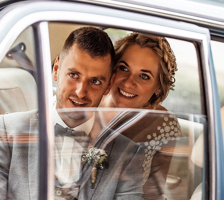 hochzeitsfotograf-hannover-Silder-1024-683-96-010
